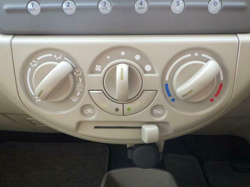 ALTO ECO