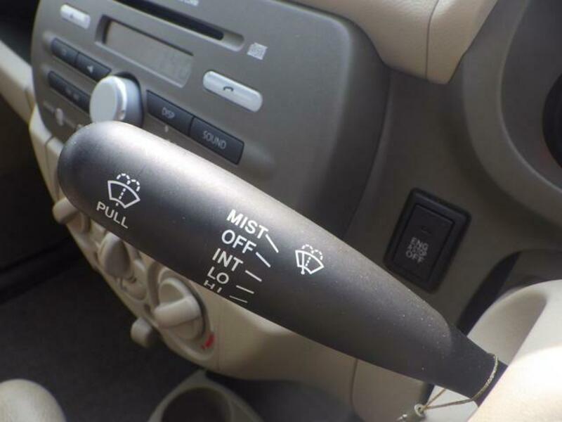 ALTO ECO
