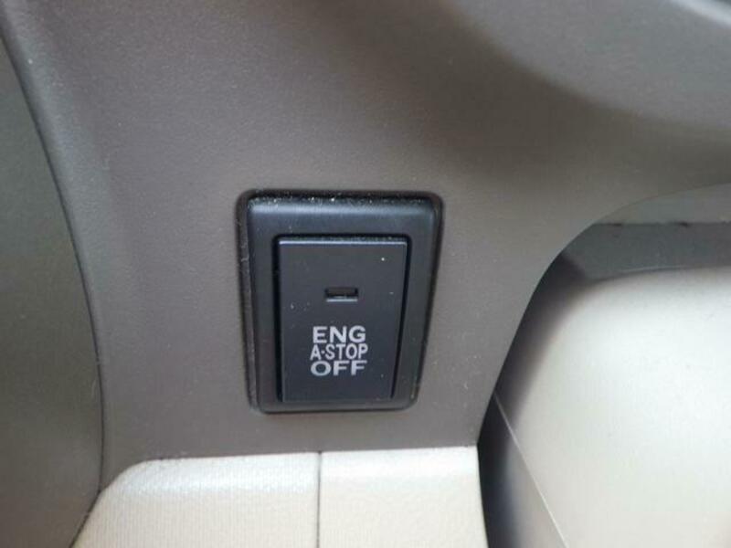 ALTO ECO