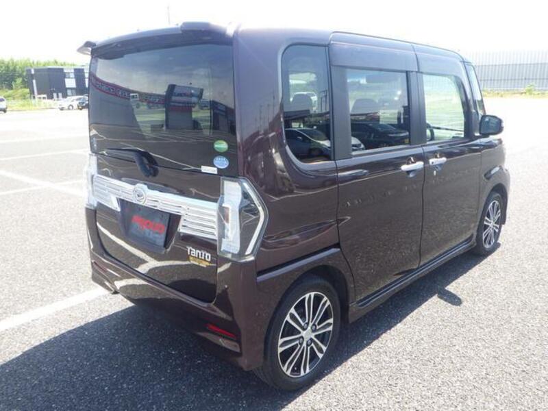 TANTO