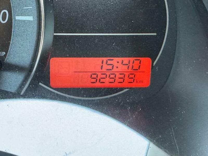 MARCH