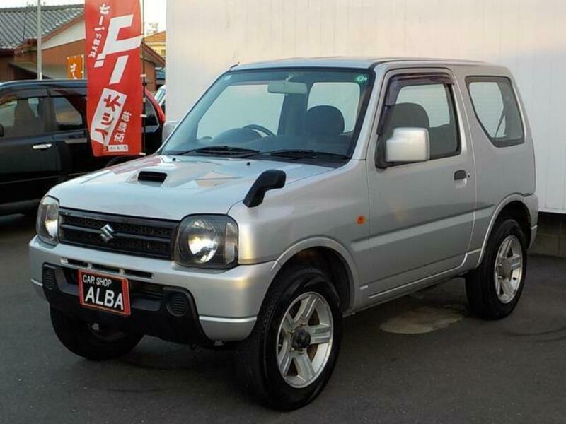 JIMNY