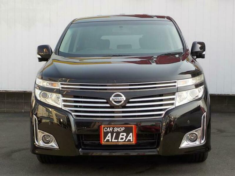 ELGRAND