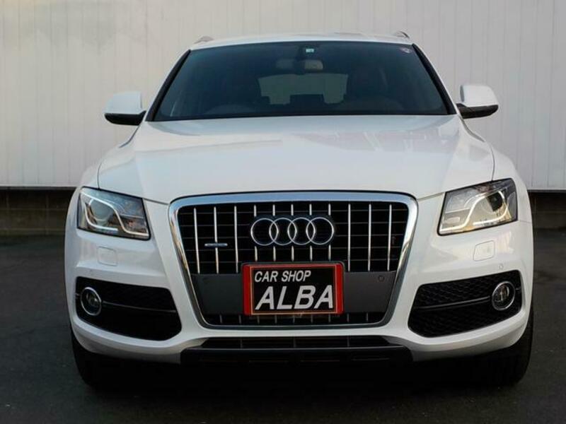Q5