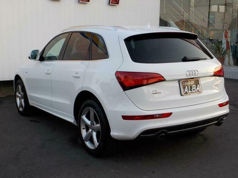 Q5