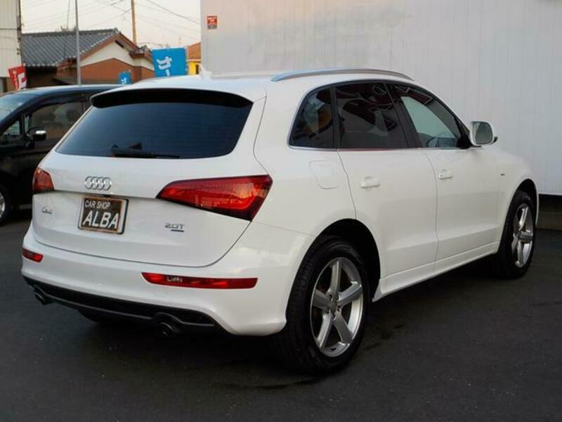 Q5