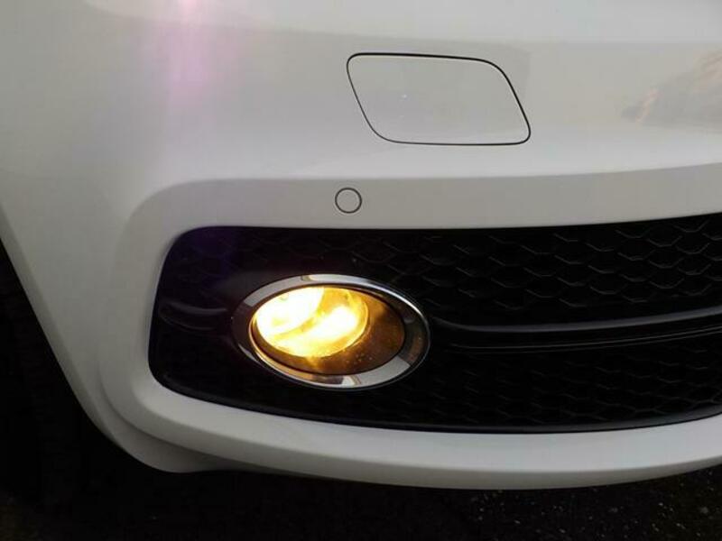 Q5