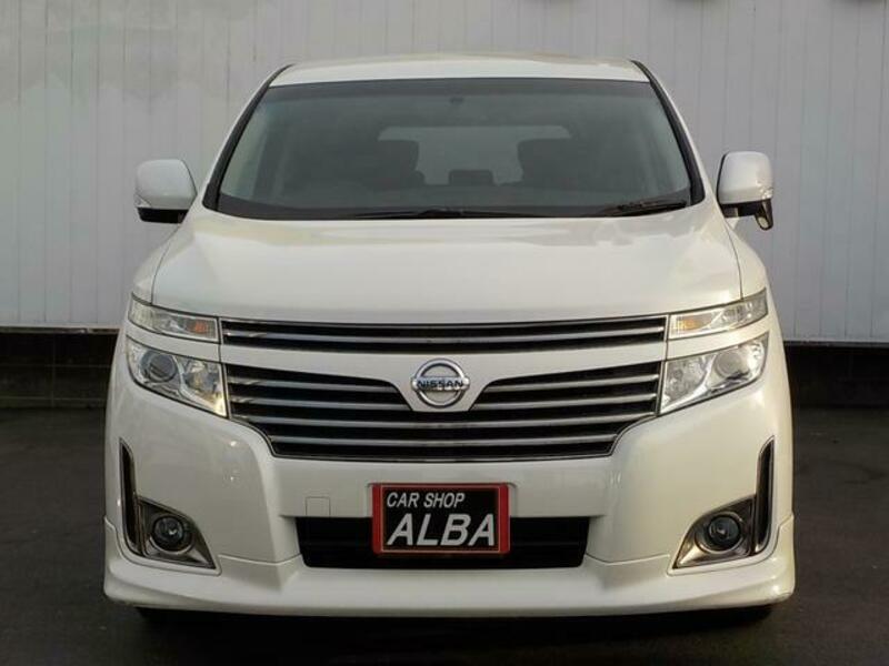 ELGRAND