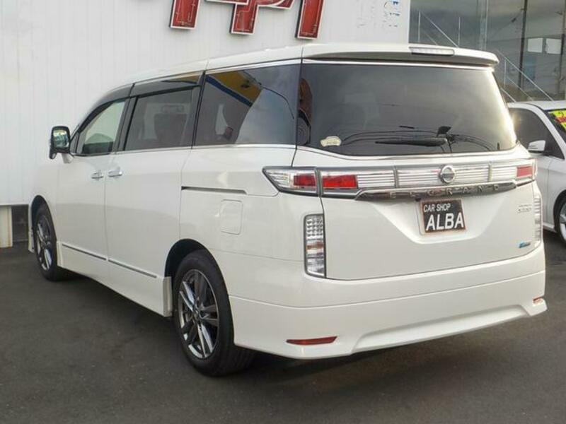 ELGRAND