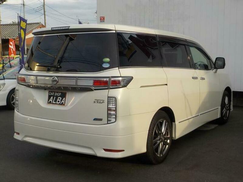 ELGRAND