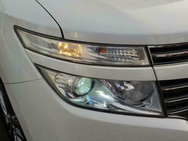 ELGRAND
