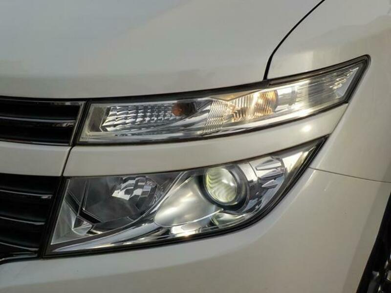 ELGRAND