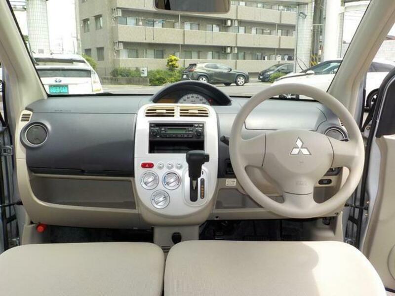 EK WAGON