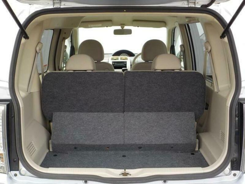 EK WAGON