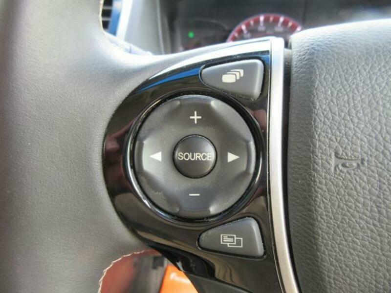 ODYSSEY