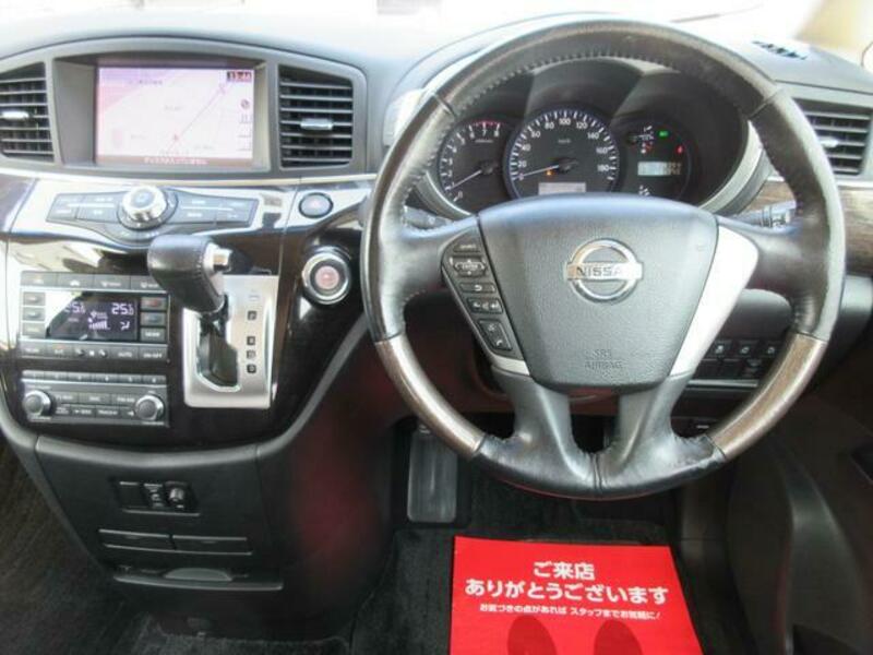 ELGRAND