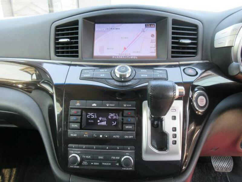ELGRAND