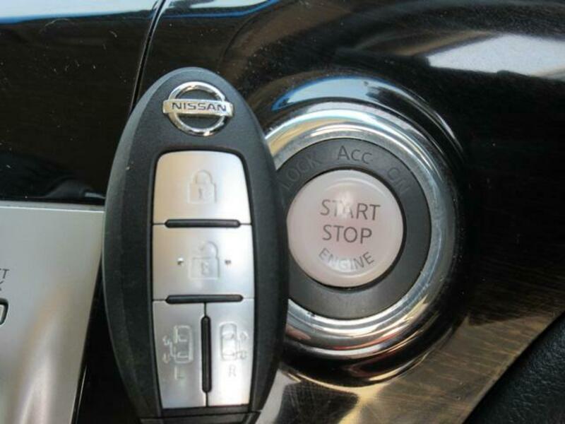 ELGRAND