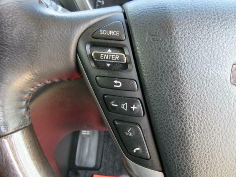 ELGRAND