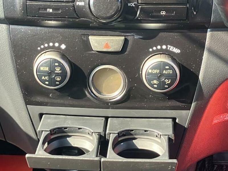 COO