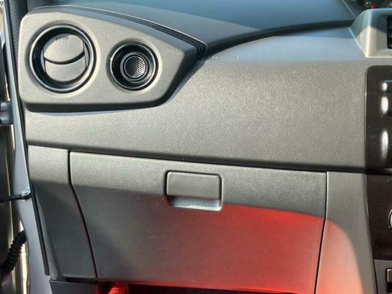 COO