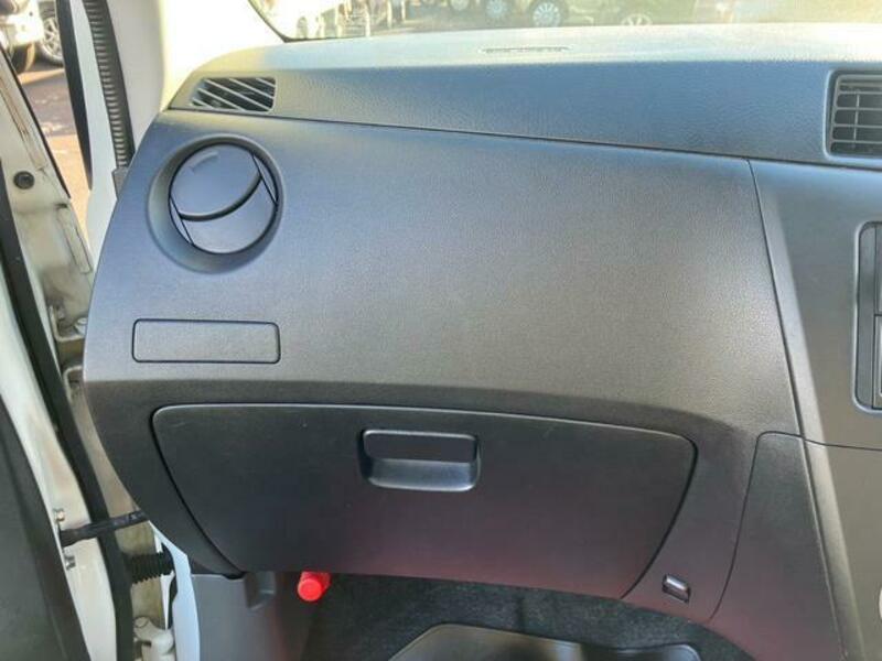 MIRA