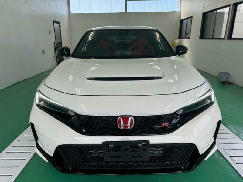 CIVIC