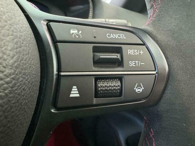 CIVIC