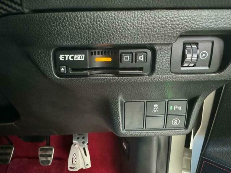 CIVIC