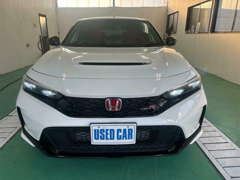 CIVIC