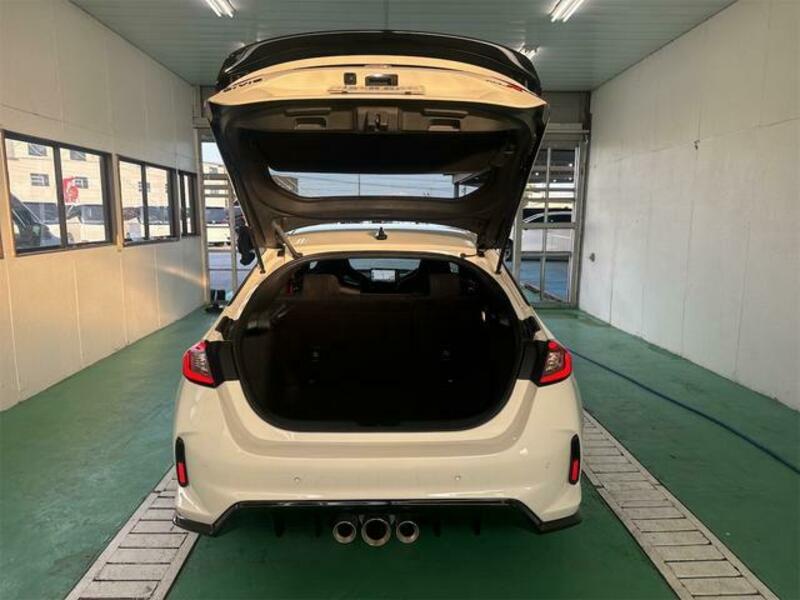CIVIC