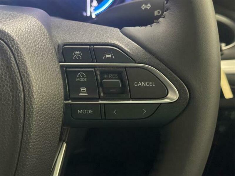 VOXY