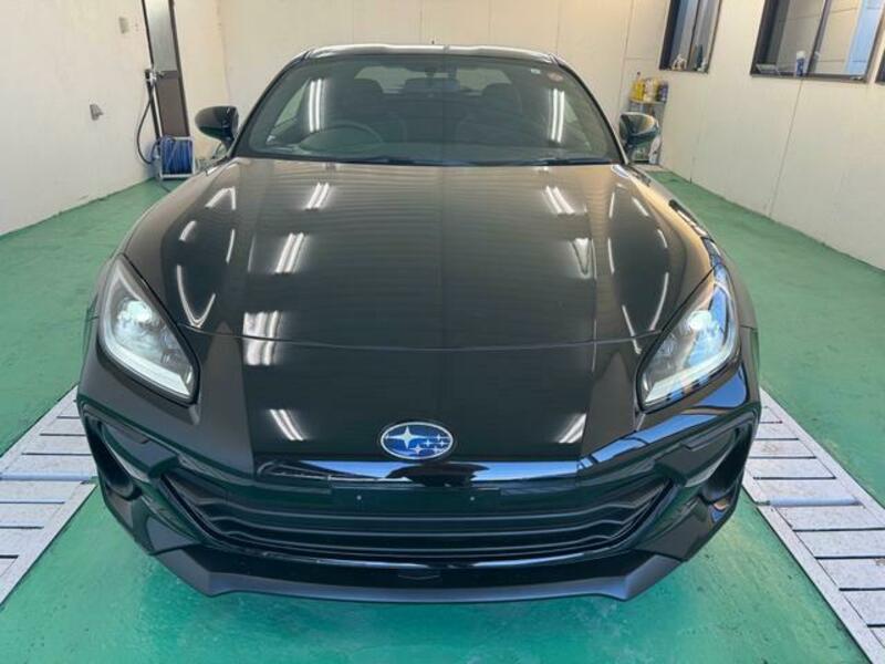 BRZ