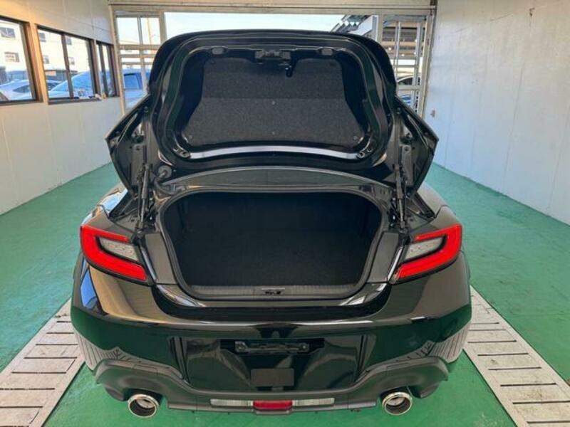 BRZ