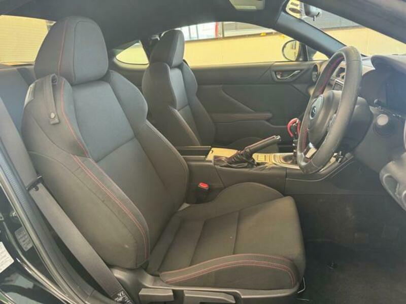 BRZ