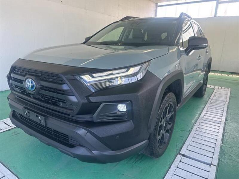 RAV4