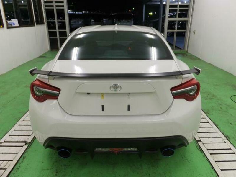 86