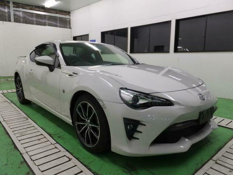 86