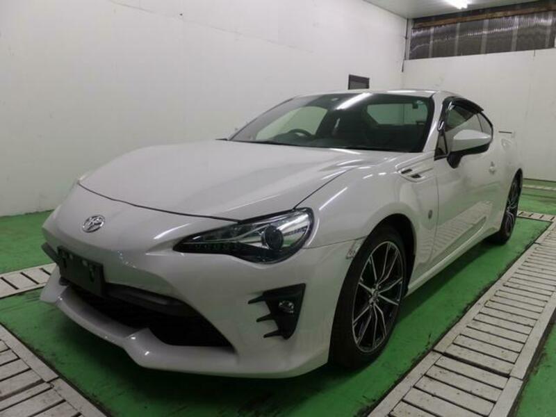 86
