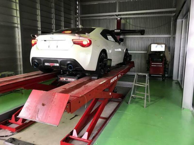 86