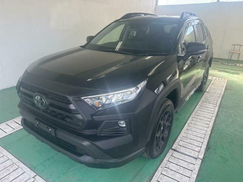 RAV4