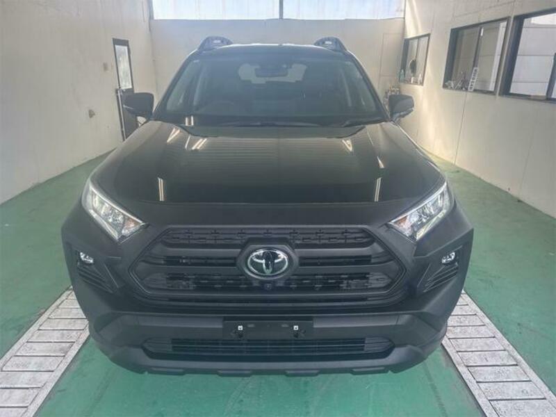 RAV4