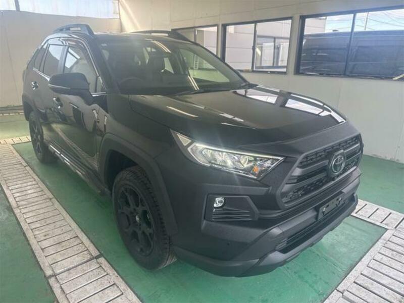 RAV4