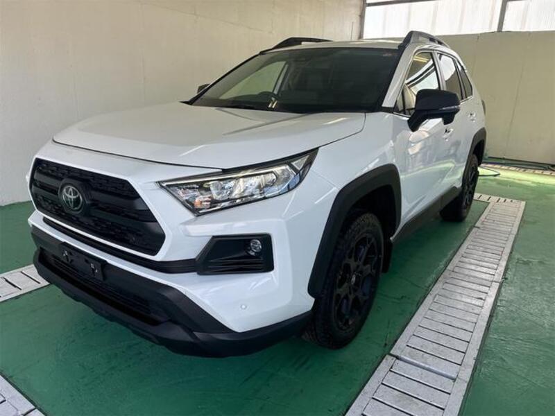 RAV4