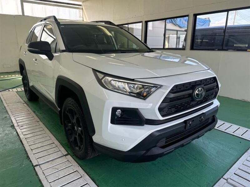 RAV4
