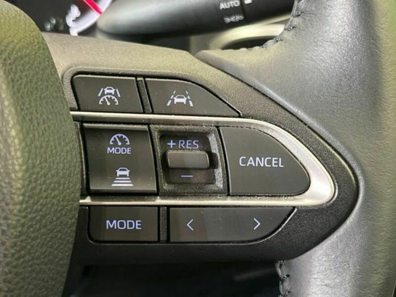 VOXY
