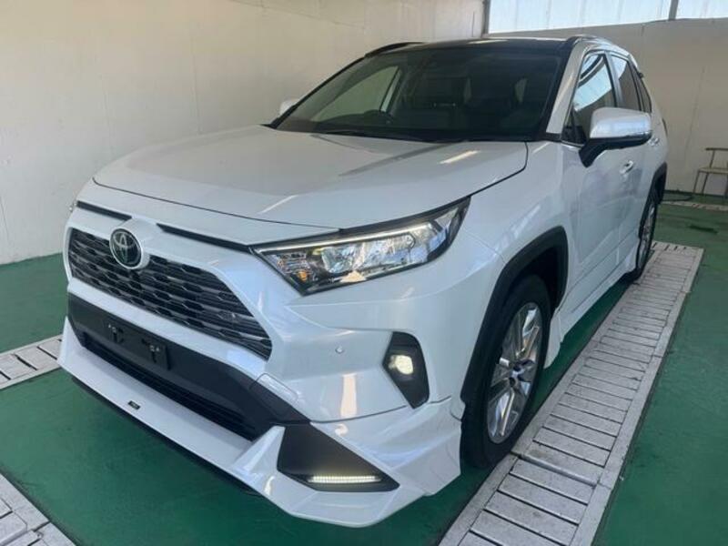RAV4