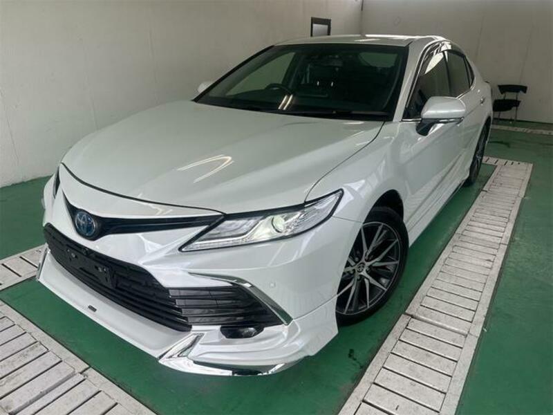CAMRY-0