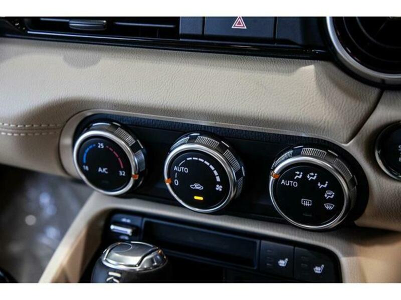 ROADSTER RF