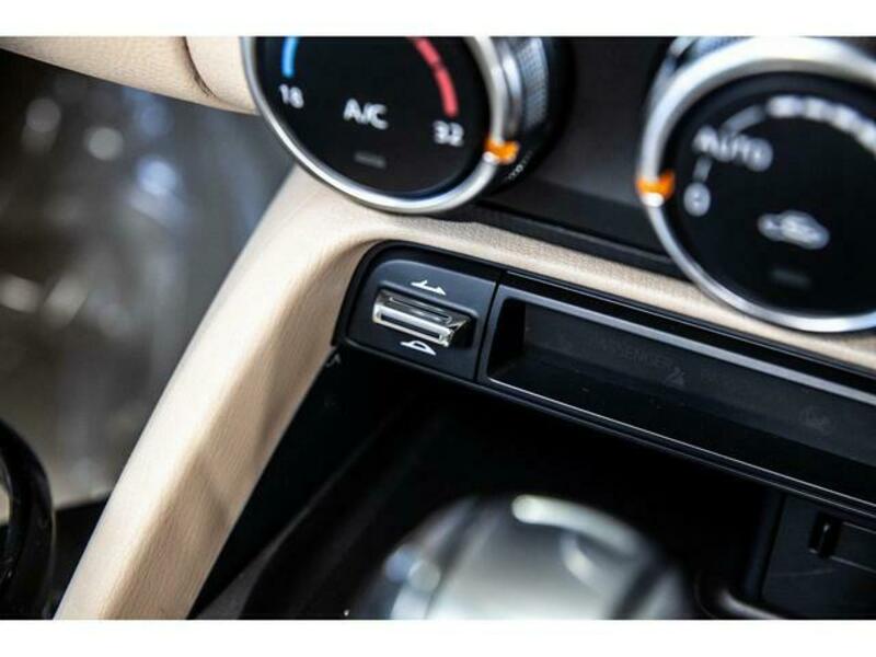 ROADSTER RF